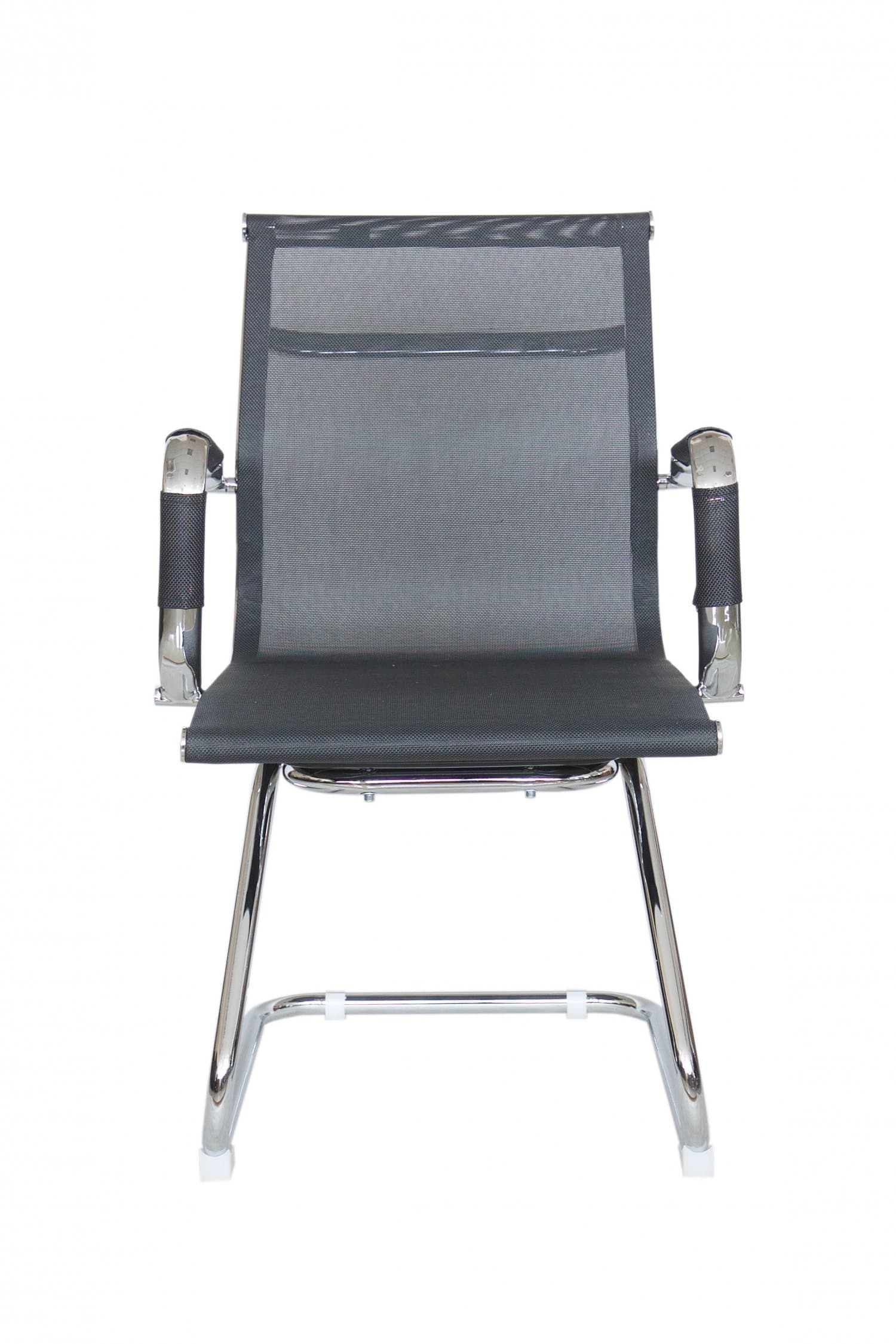 Кресло riva chair 6001 3e